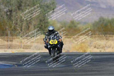 media/Dec-06-2024-CVMA Friday Practice (Fri) [[e1d1c5d4fc]]/2-Group 2/Session 6 (Turns 2 and 1 Exit)/